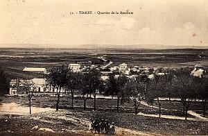 Tiaret 060- Monneret